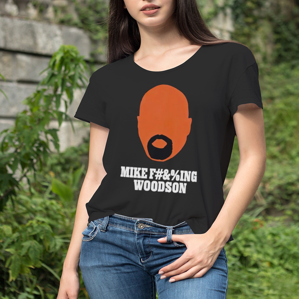 Women's tshirt