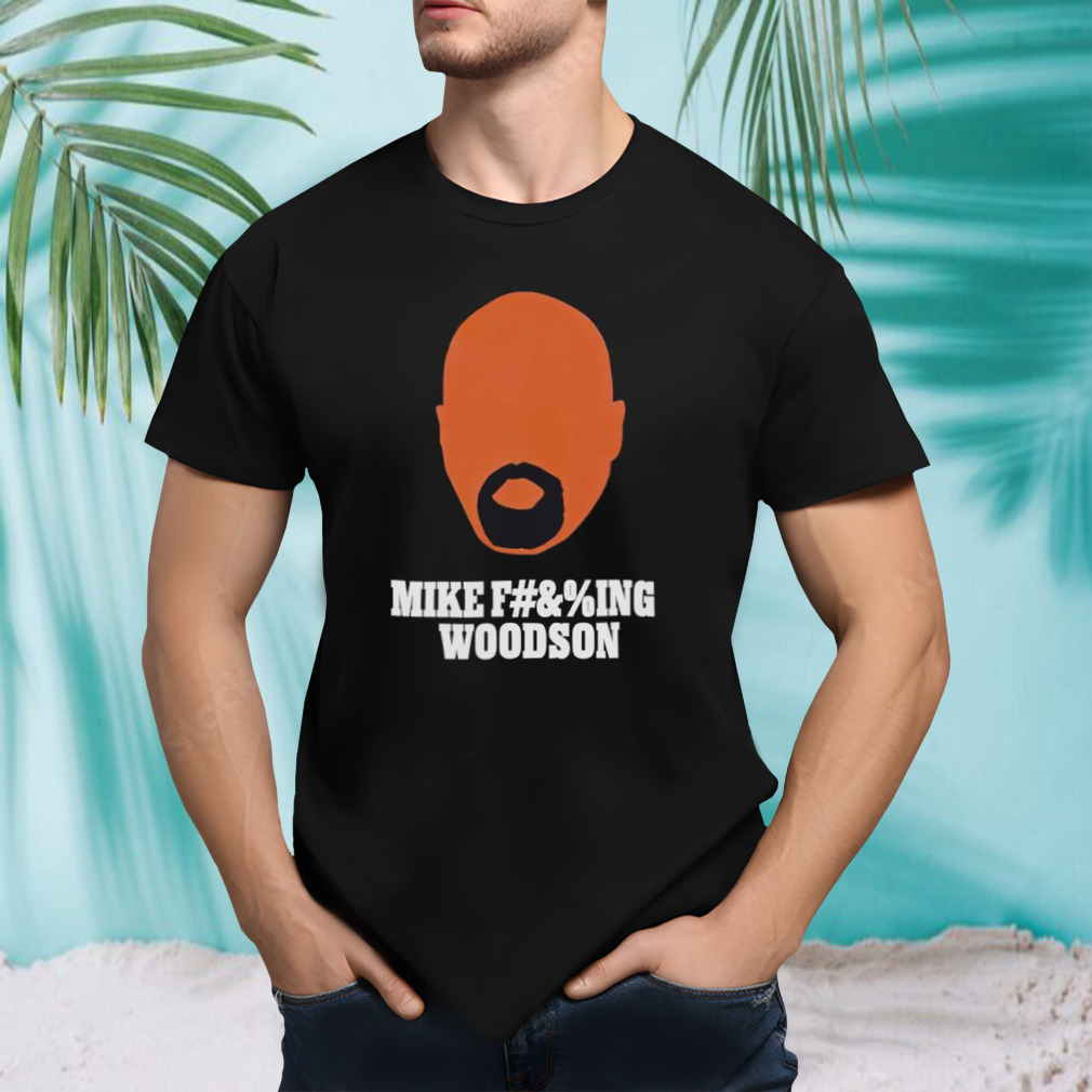 Unisex tshirt