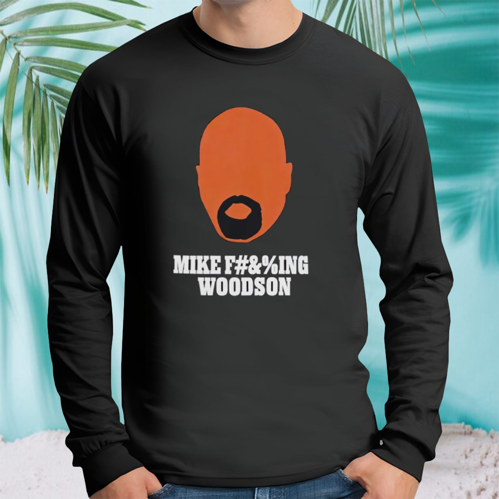 Longsleeve tshirt