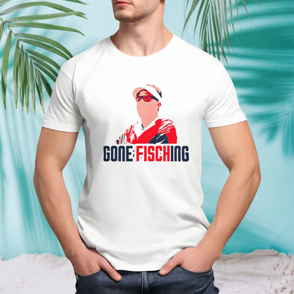 Unisex shirt