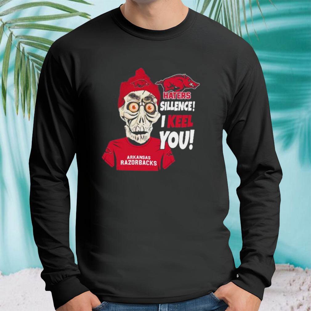 Longsleeve tshirt