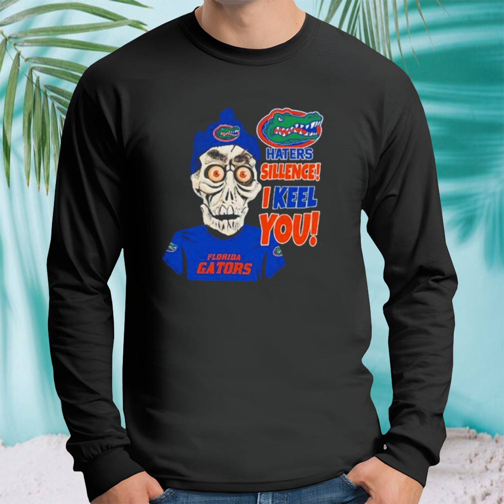 Longsleeve tshirt
