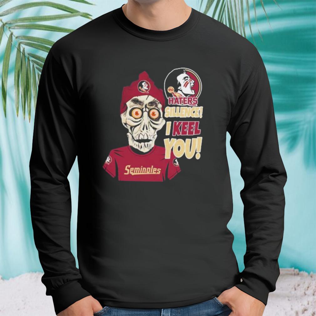 Longsleeve tshirt