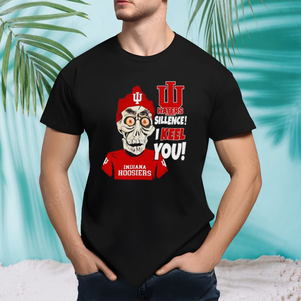 Unisex tshirt