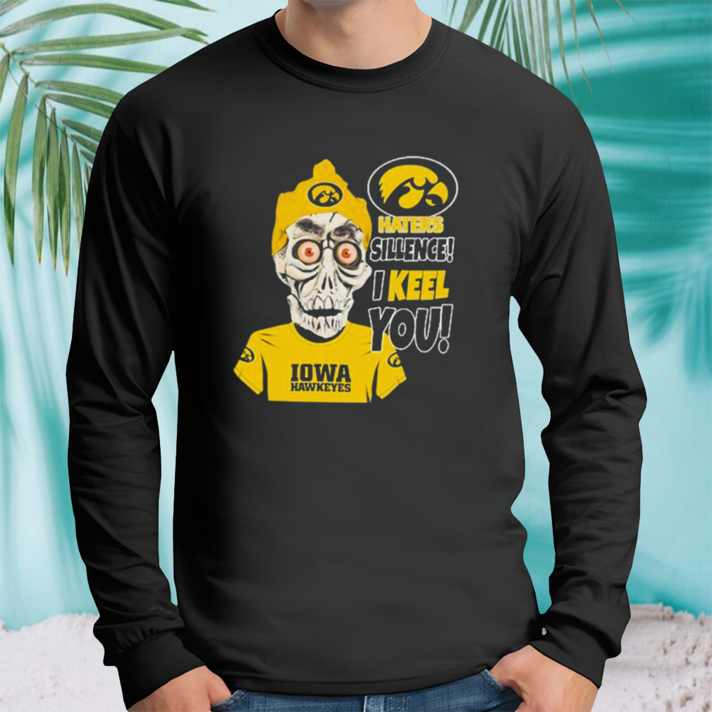 Longsleeve tshirt