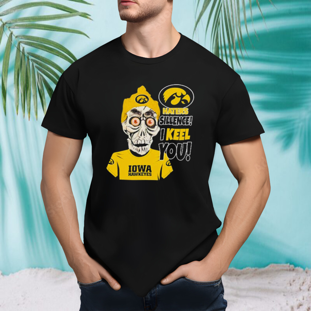 Unisex tshirt