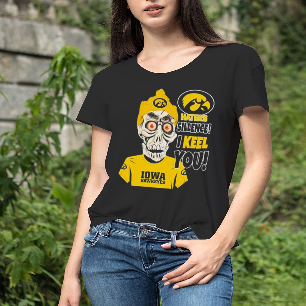 Women's tshirt