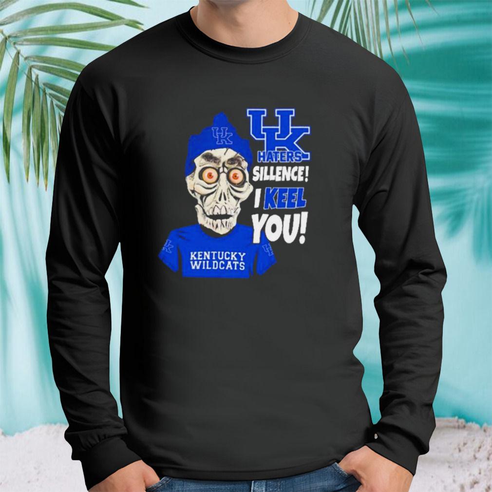 Longsleeve tshirt