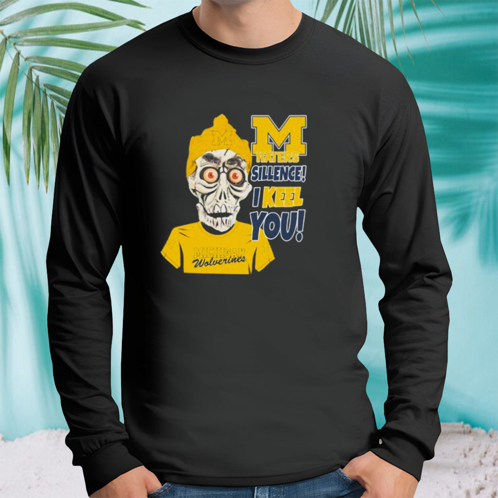 Longsleeve tshirt