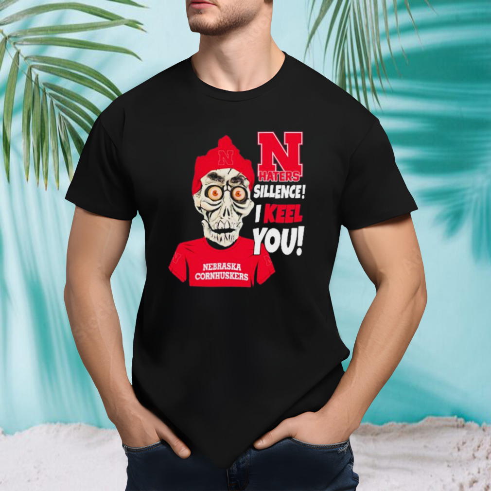 Unisex tshirt