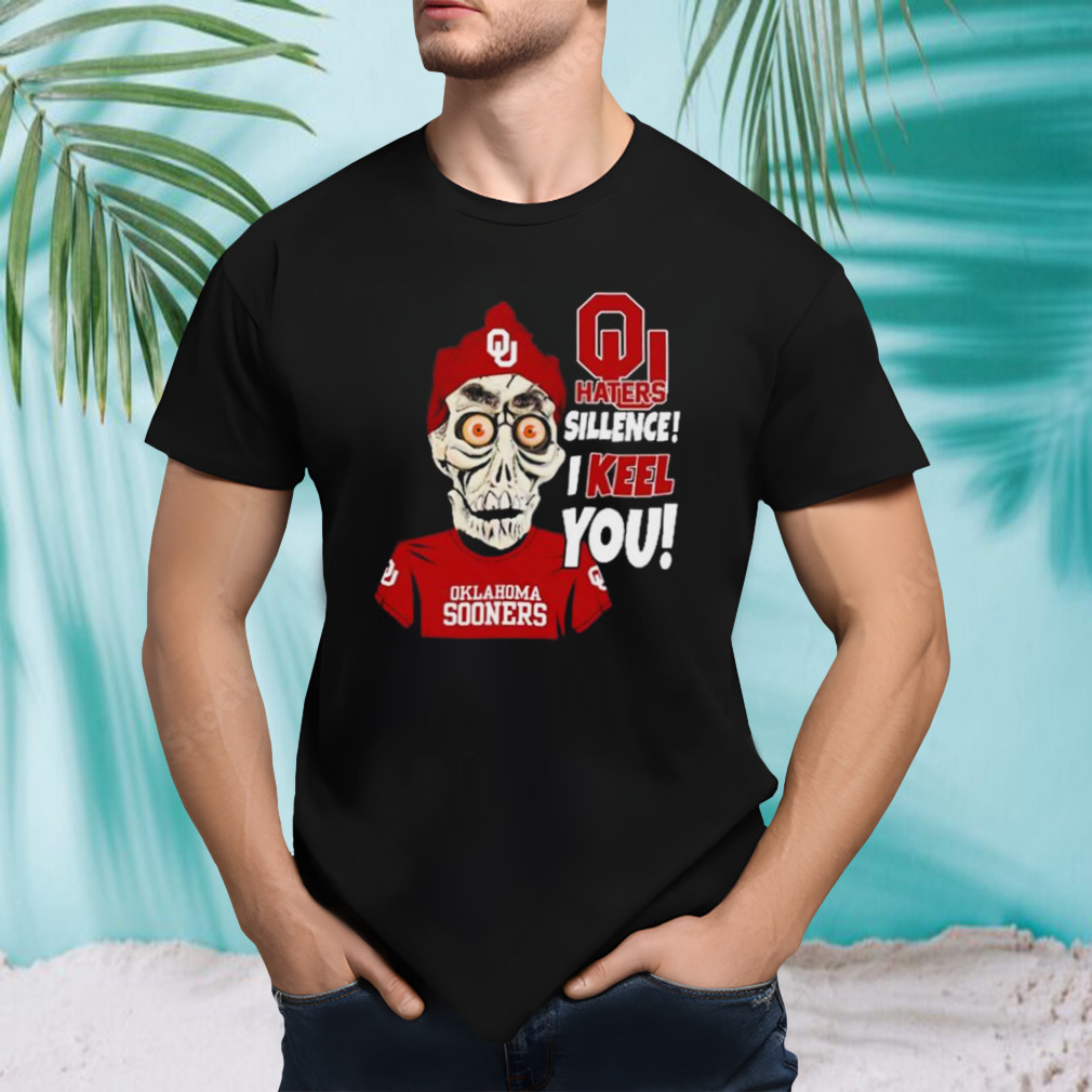 Unisex tshirt