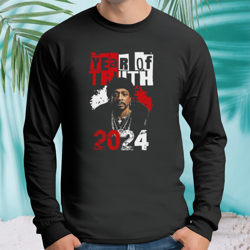 Longsleeve tshirt