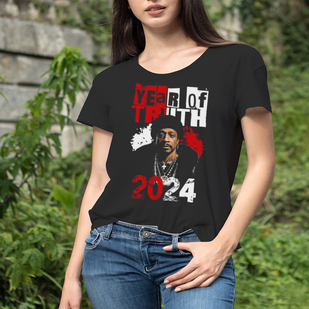 Women's tshirt
