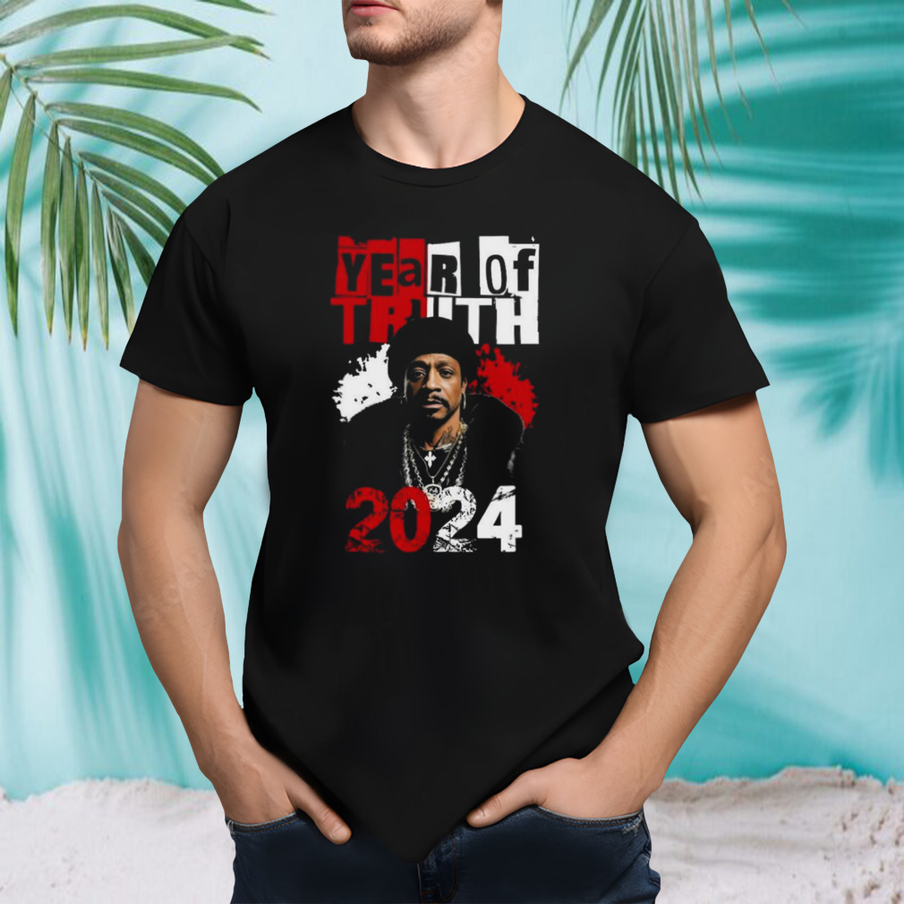 Unisex tshirt