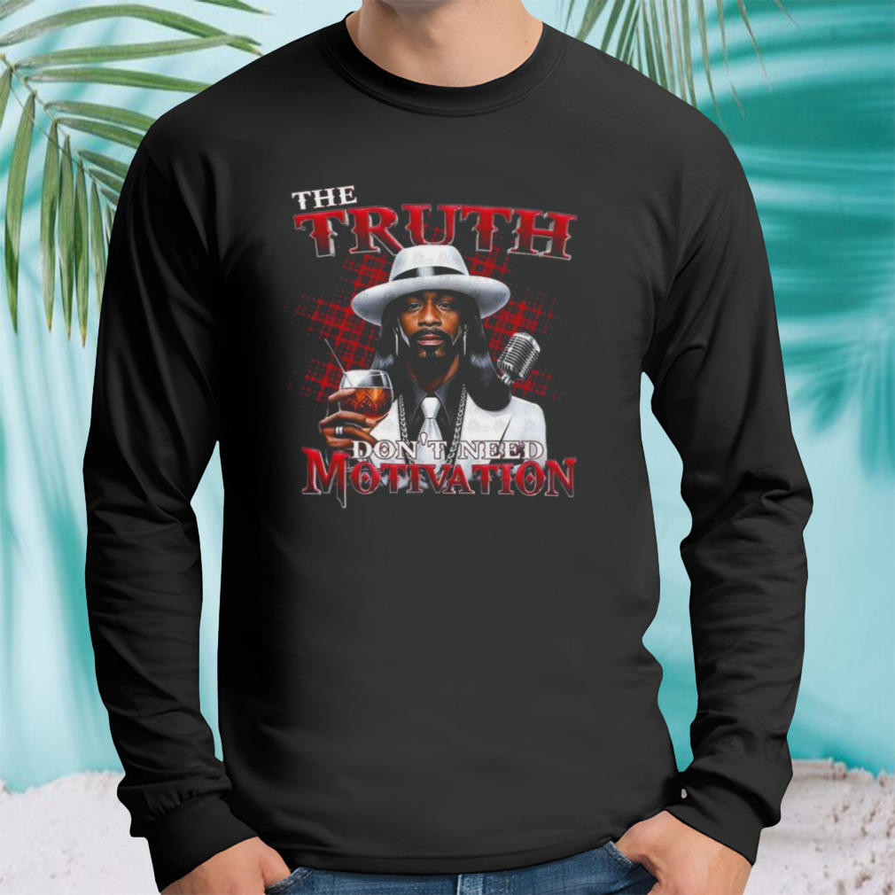 Longsleeve tshirt