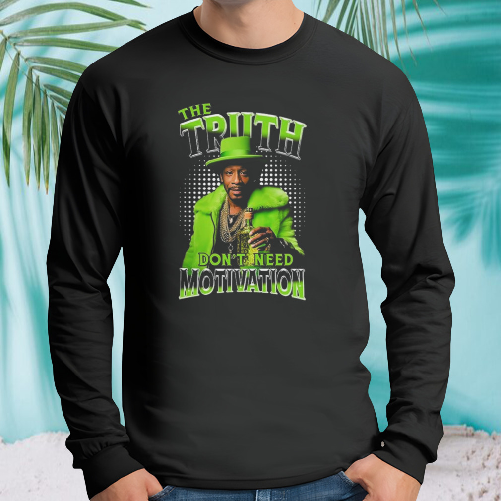 Longsleeve tshirt