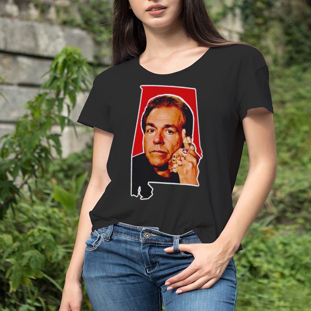 Women's tshirt