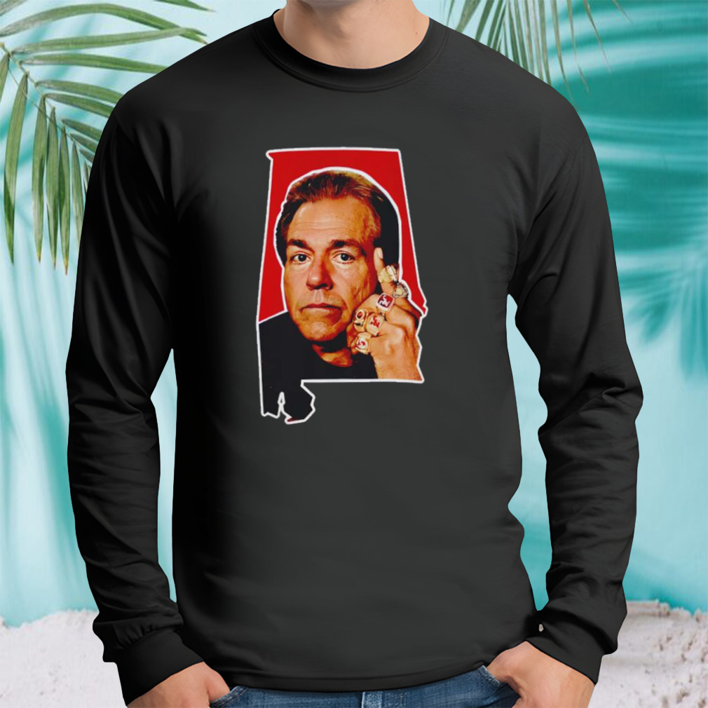 Longsleeve tshirt