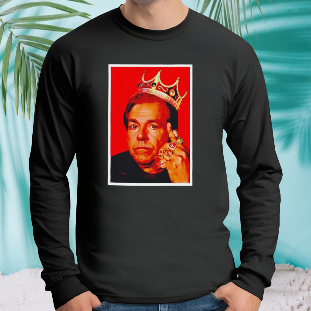 Longsleeve tshirt