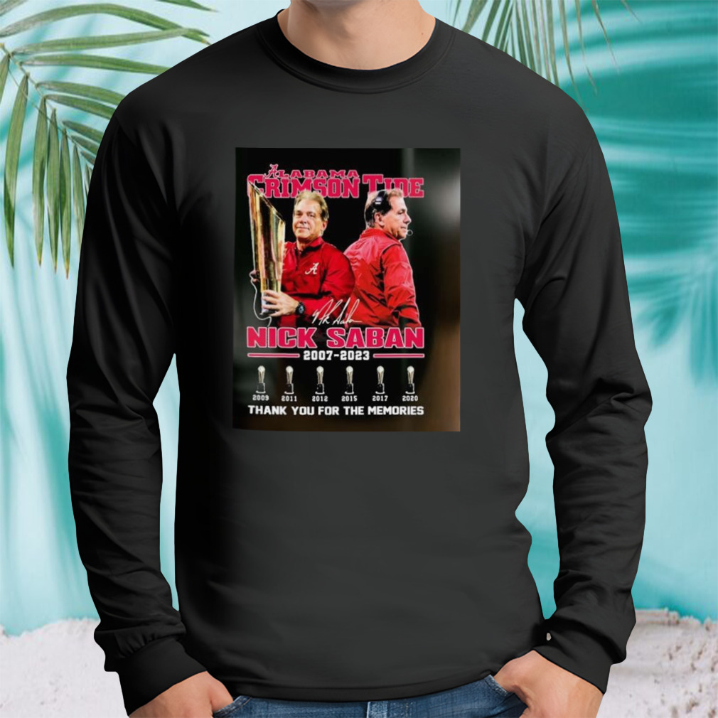 Longsleeve tshirt