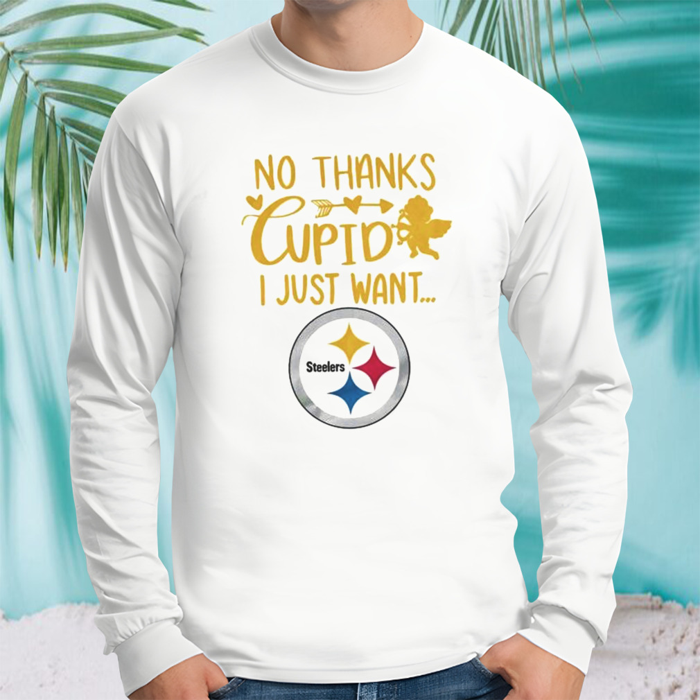 Longsleeve shirt