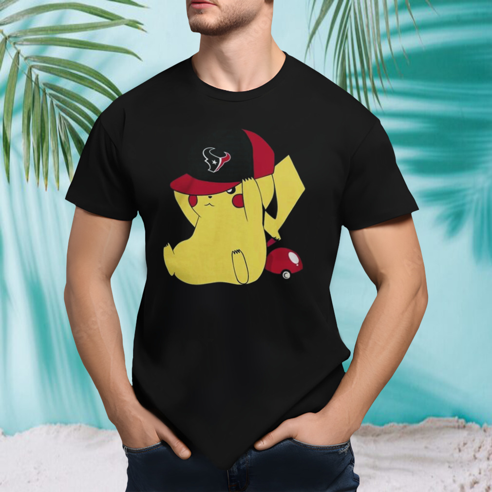Unisex tshirt