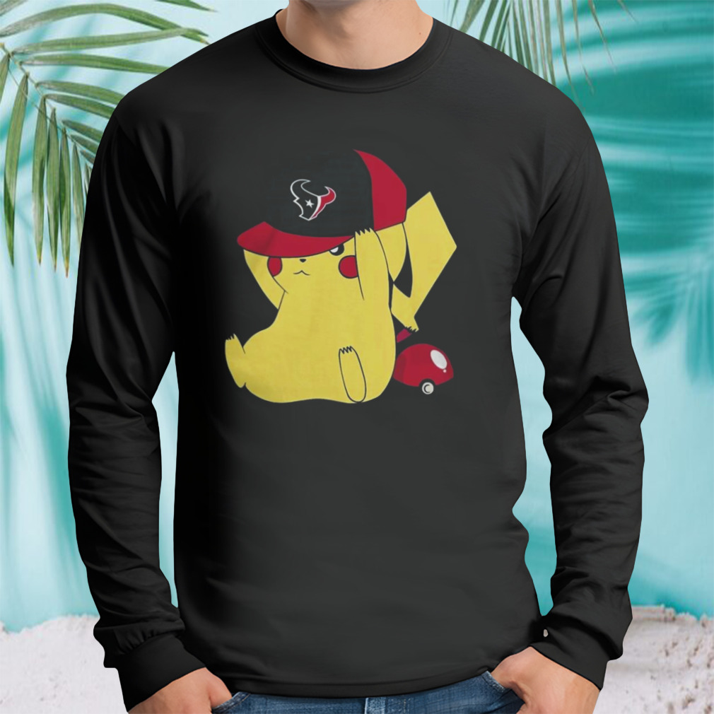 Longsleeve tshirt