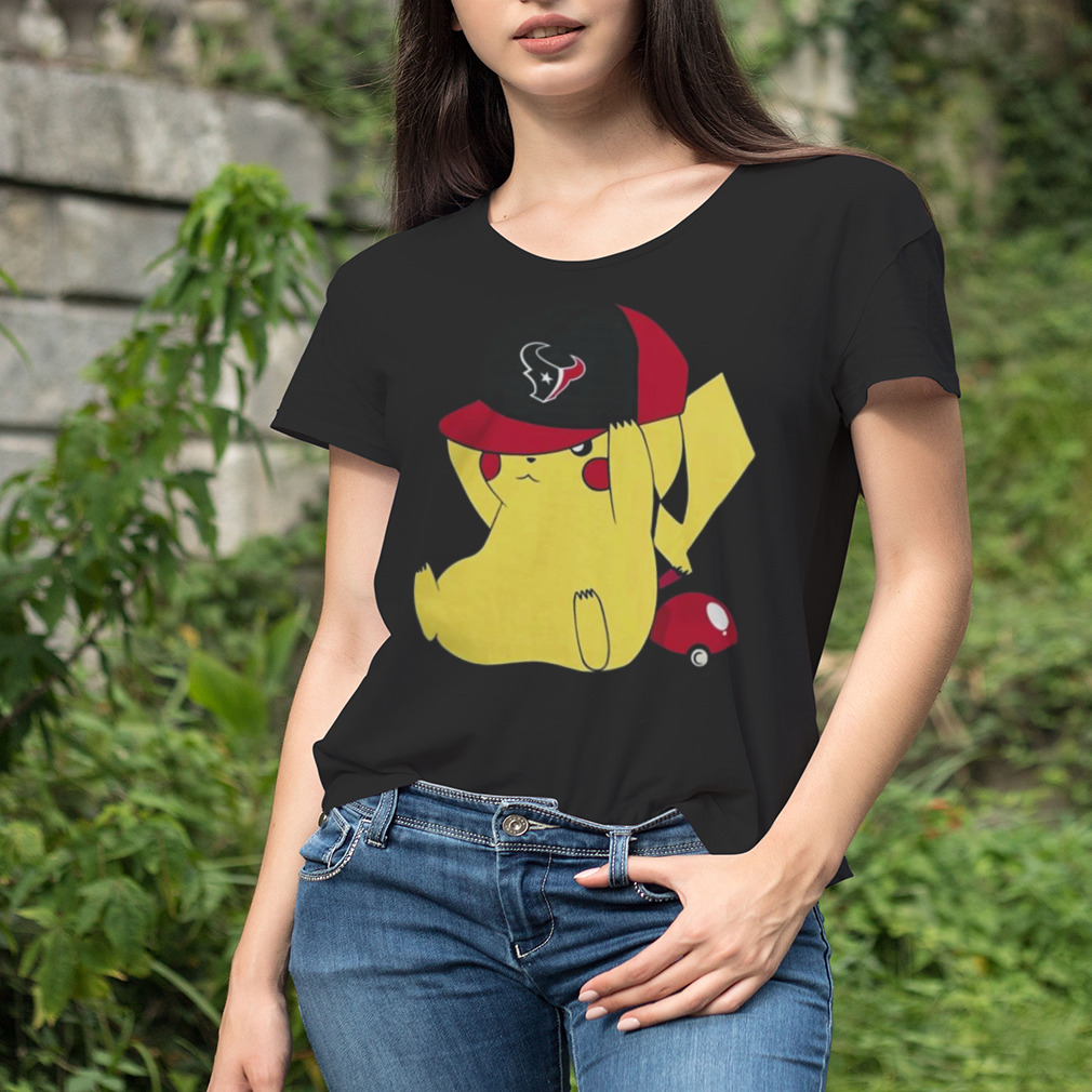 Women's tshirt