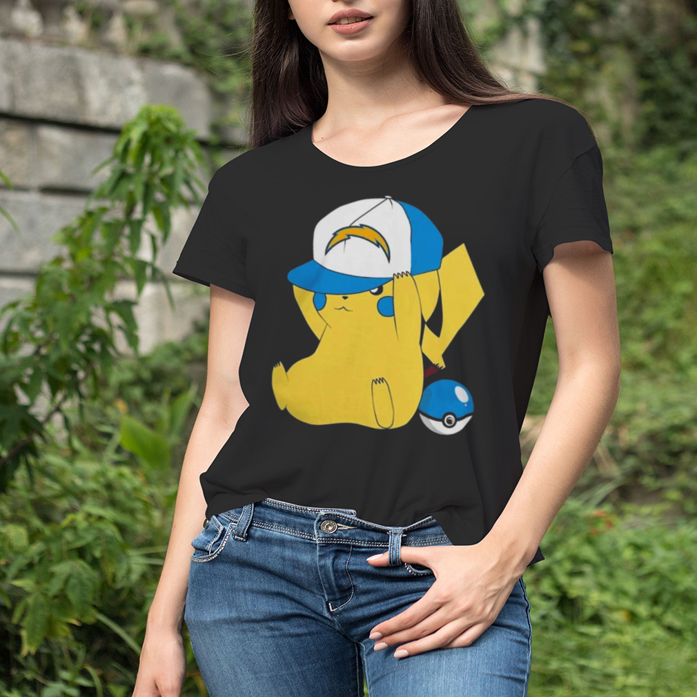 Women's tshirt