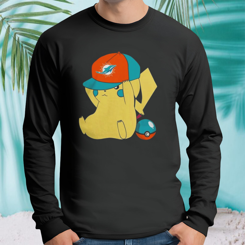 Longsleeve tshirt