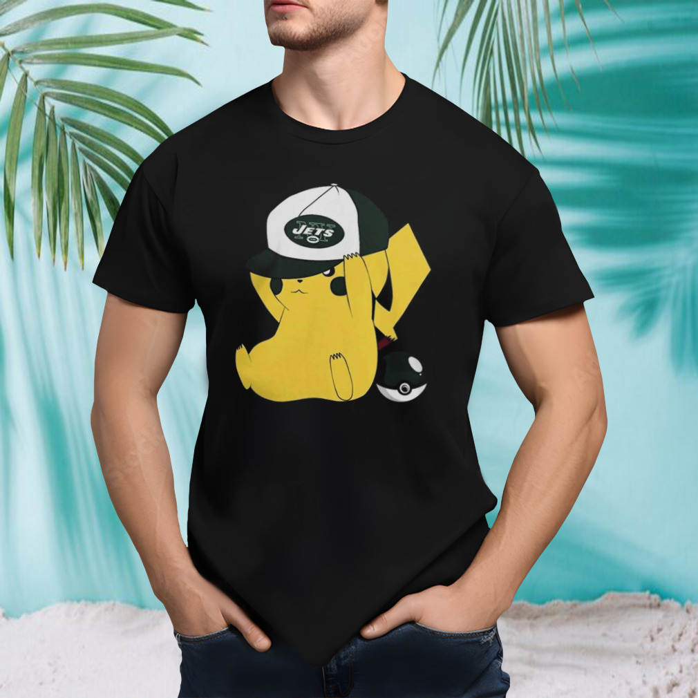 Unisex tshirt