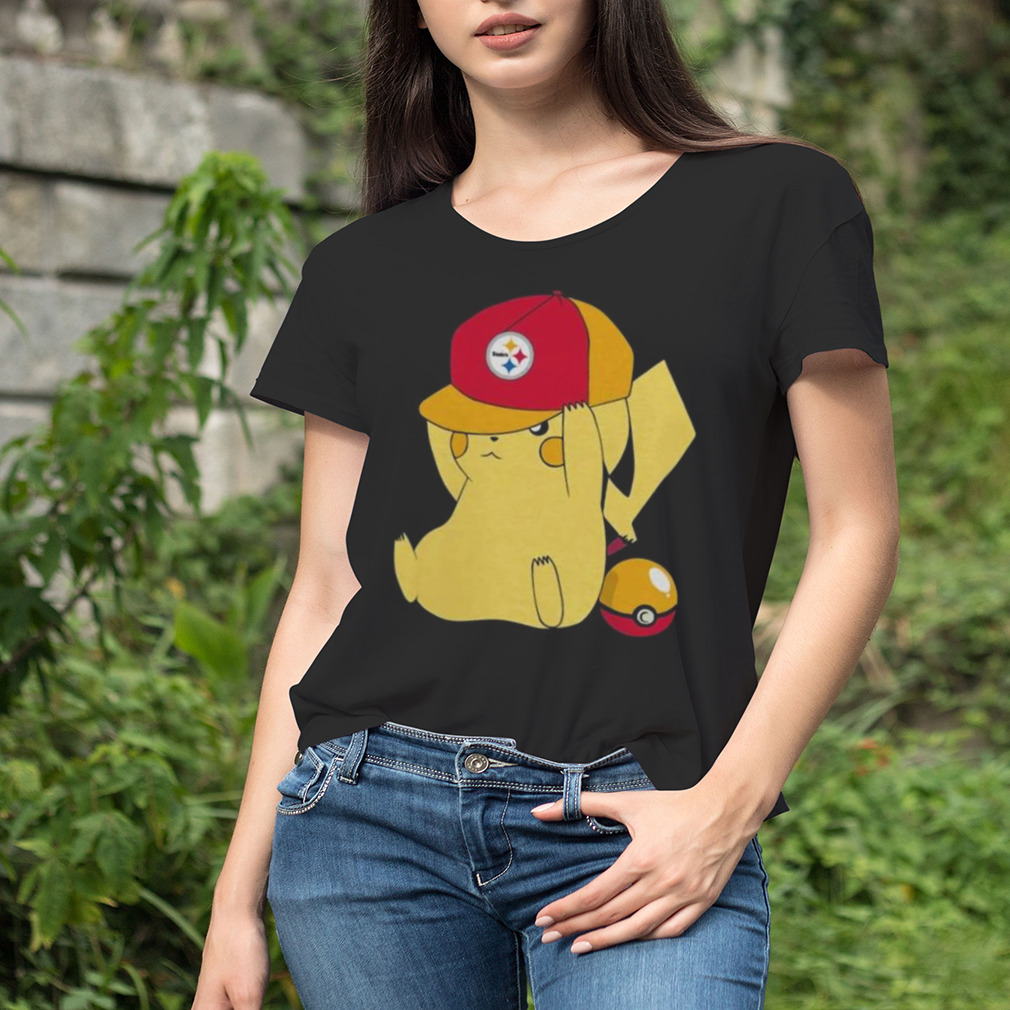 Women's tshirt