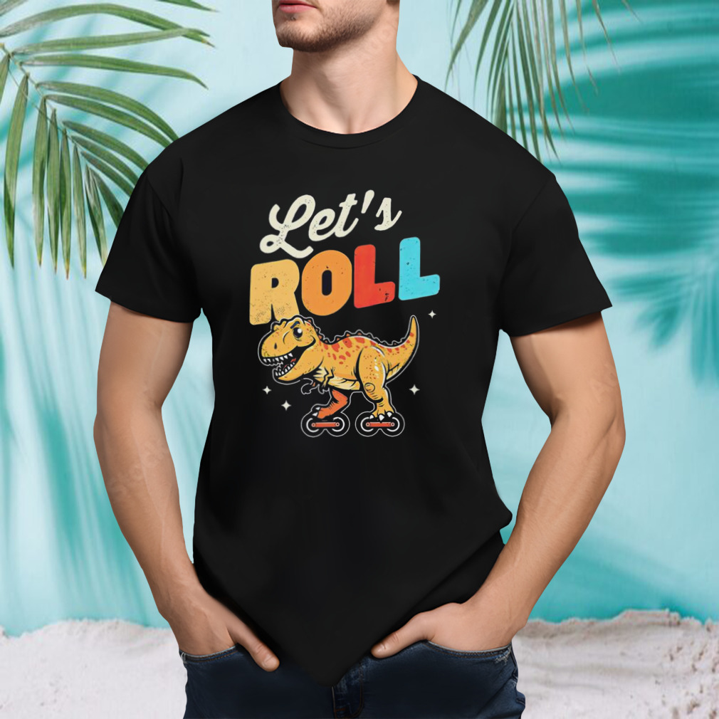 Unisex tshirt