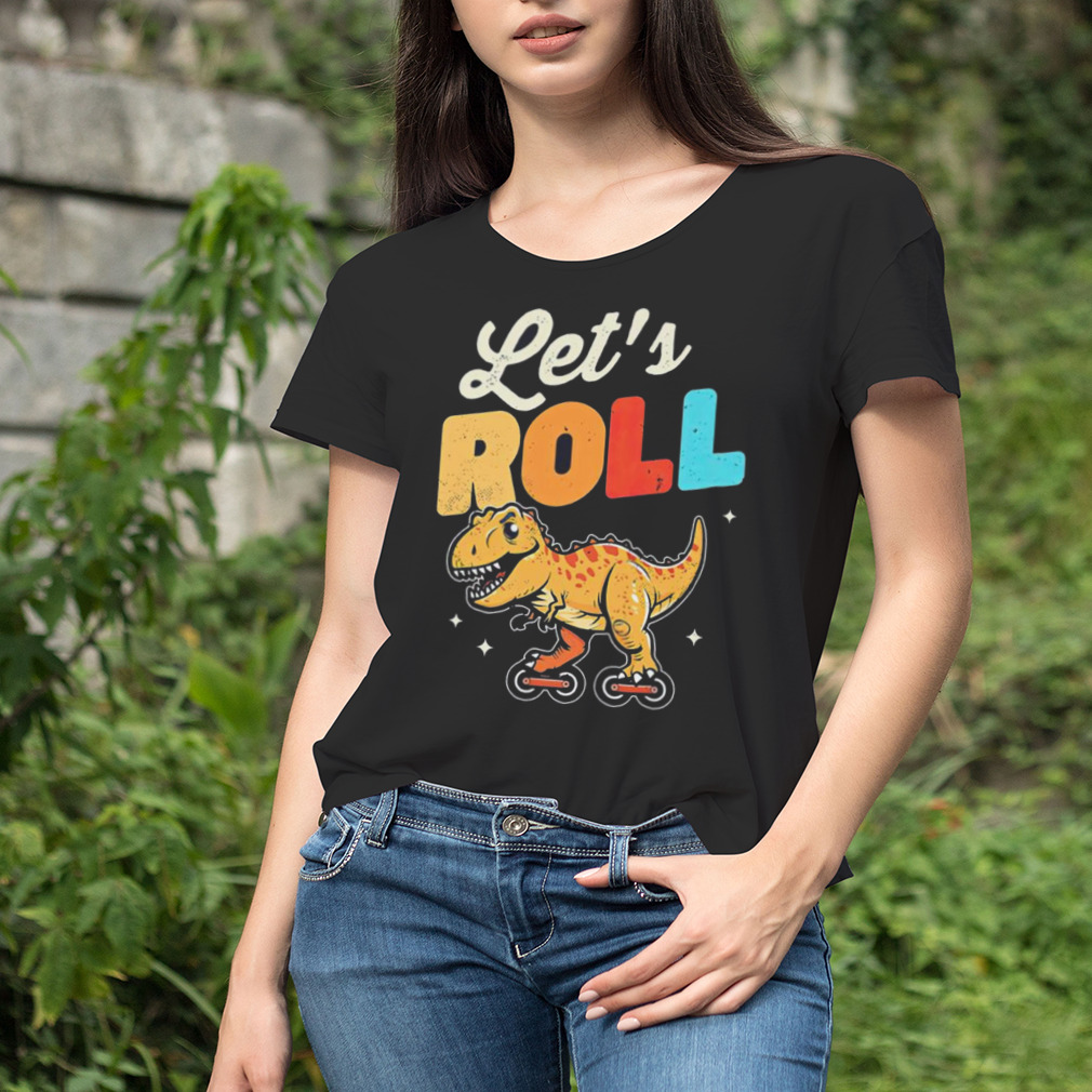 Women's tshirt