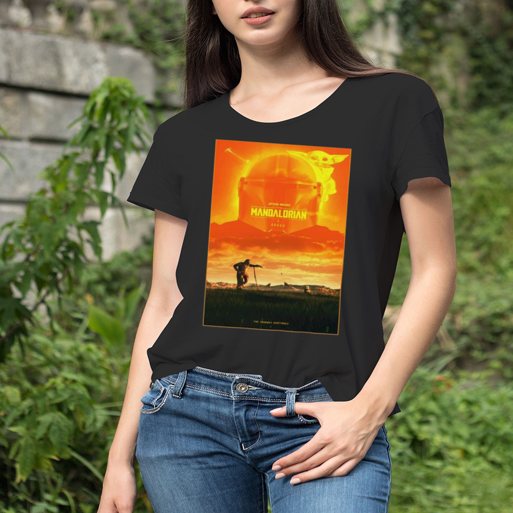 Women's tshirt