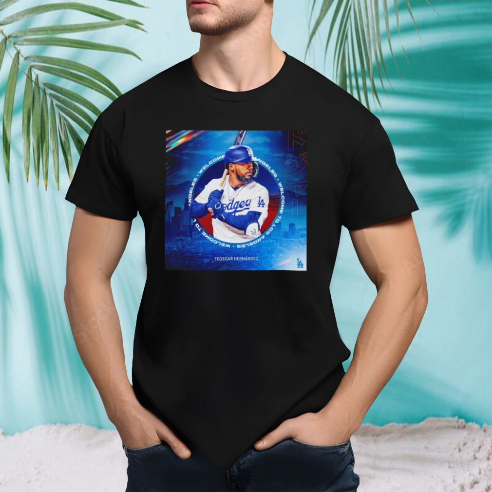 Unisex tshirt