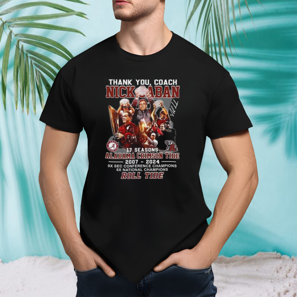 Unisex tshirt