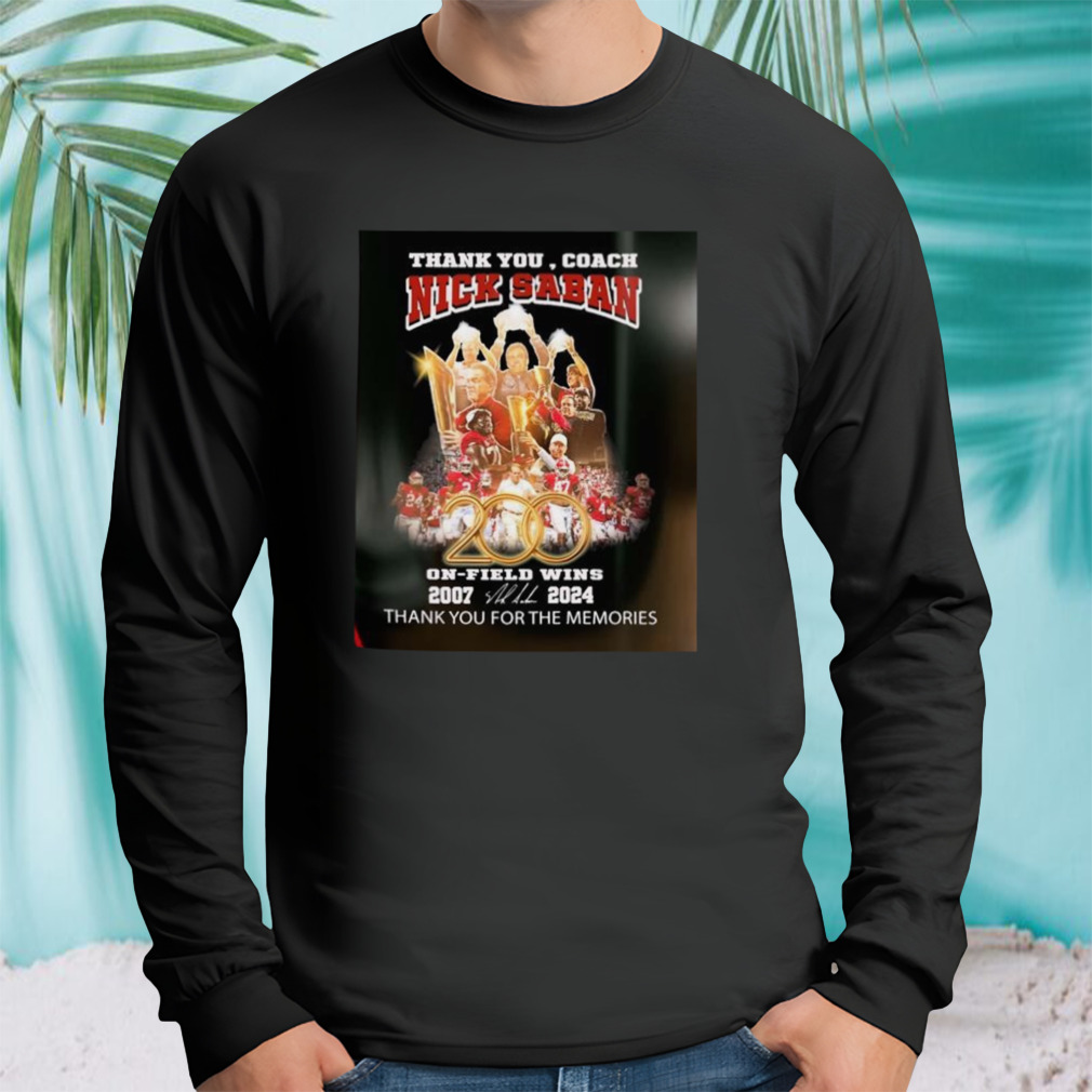 Longsleeve tshirt