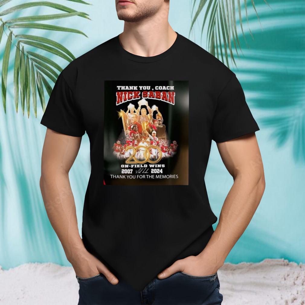 Unisex tshirt
