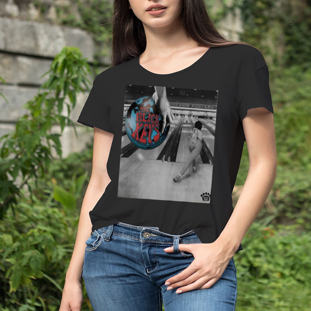 Women's tshirt