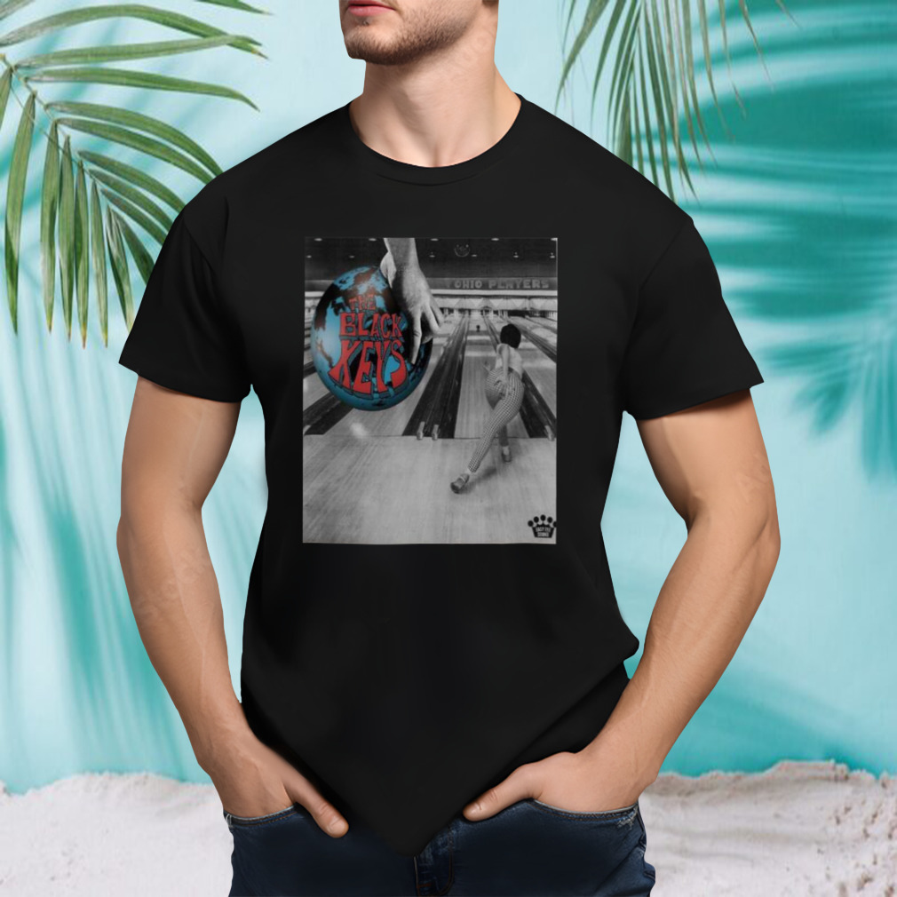 Unisex tshirt