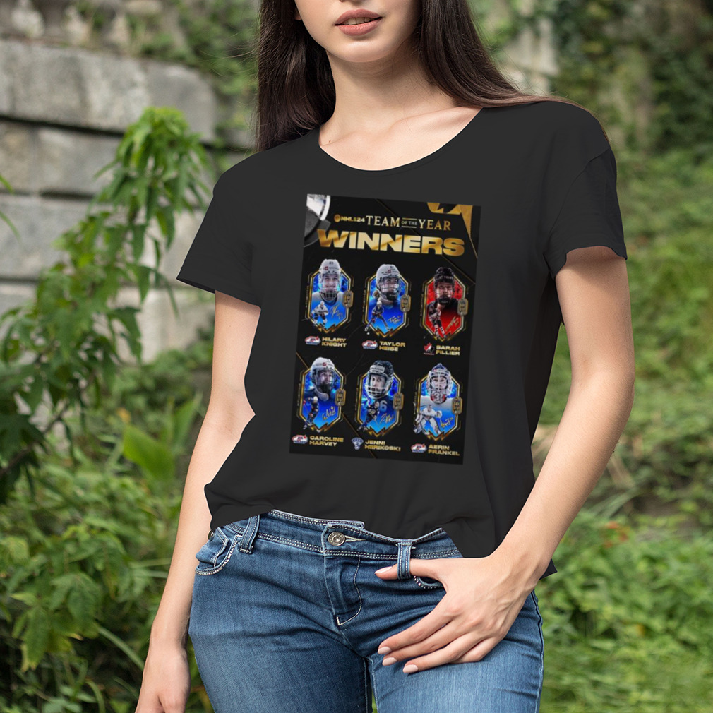 Women's tshirt
