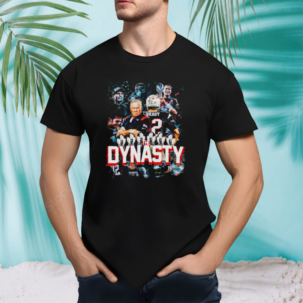 Unisex tshirt