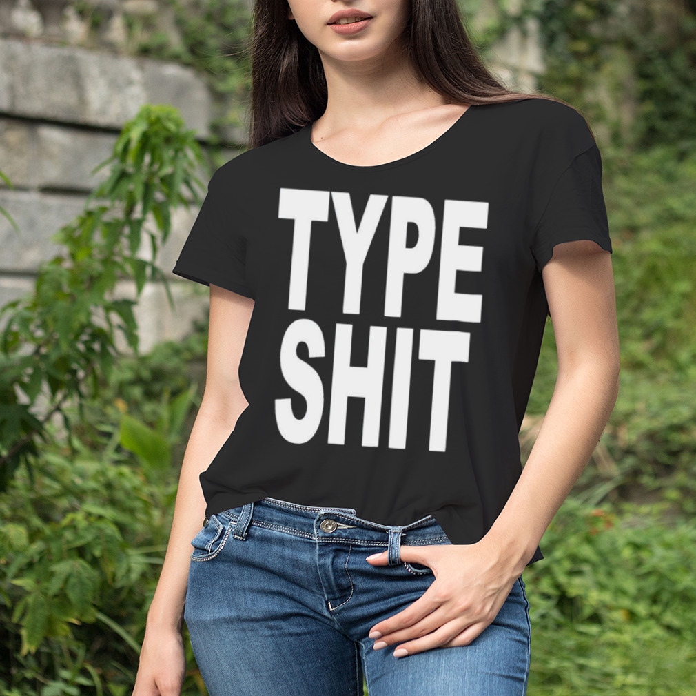 Women's tshirt