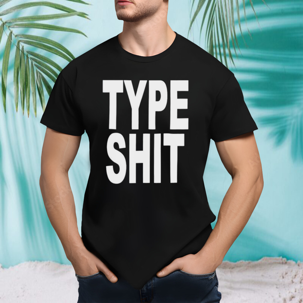 Unisex tshirt