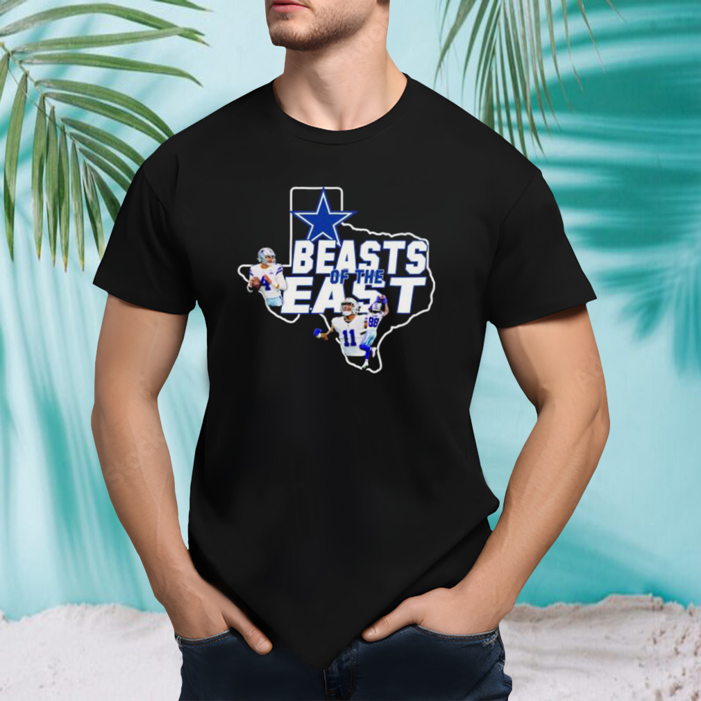 Unisex tshirt