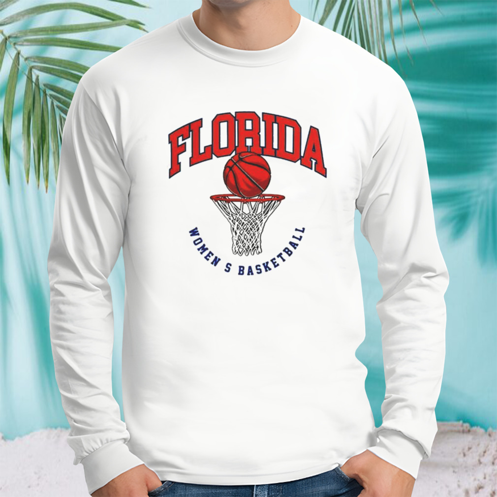 Longsleeve shirt