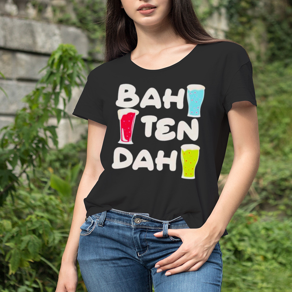 Women's tshirt