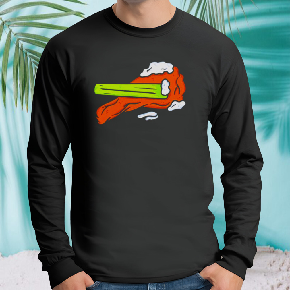 Longsleeve tshirt