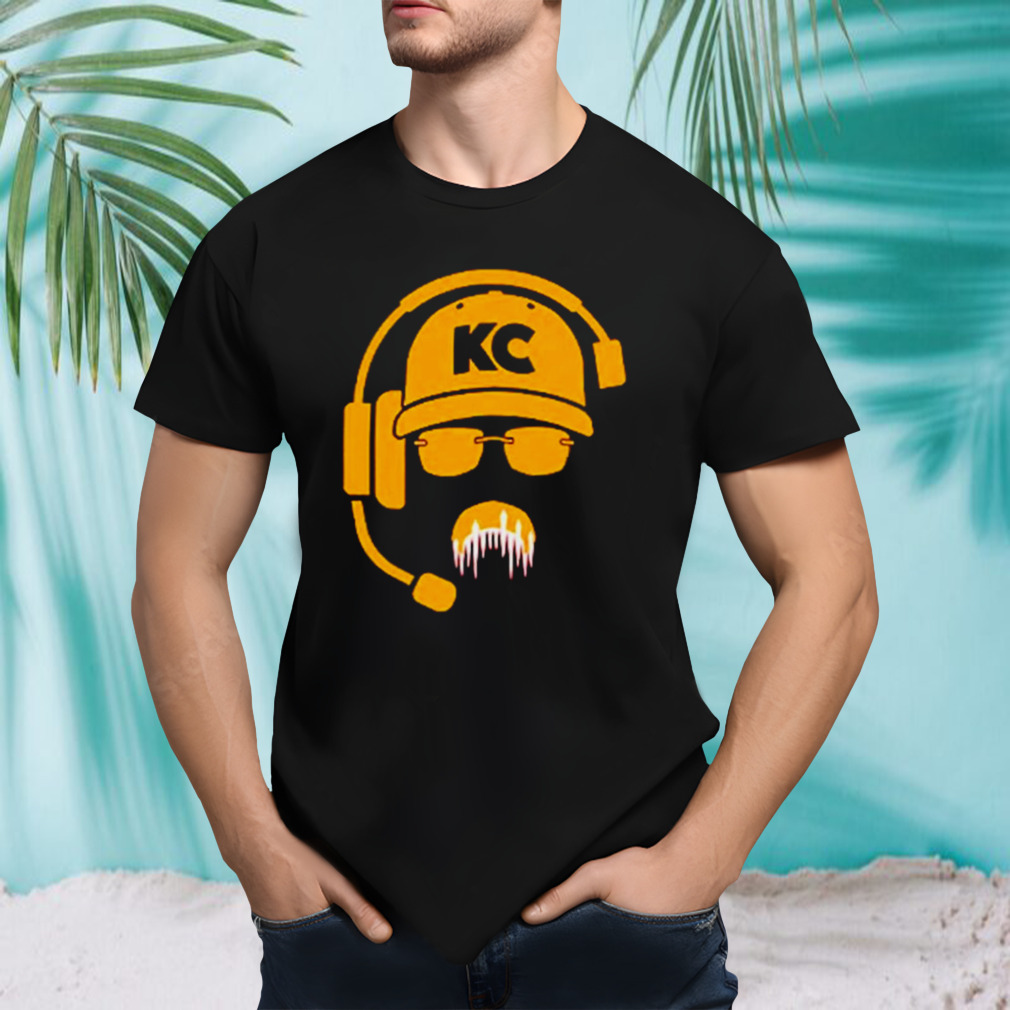 Unisex tshirt